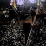 Rebecca Kyle - @rebecca_kyl309 - Instagram