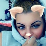 Rebecca Kyle - @rebecca.kyle.902 - Instagram