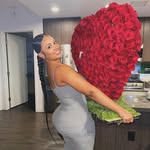 @rebecca_kyle_115 - Instagram