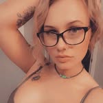rebecca Kyle - @rebeccakyle_aq - Instagram