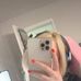 Rebecca Kyle - Facebook