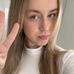 Rebecca Kyle - Facebook