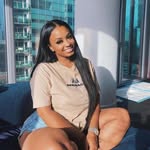 Rebecca kyle - @rebecca_kyle115 - Instagram