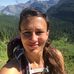 Rebecca Kyle - Facebook