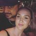 Rebecca Kyle - Facebook