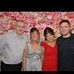Rebecca Kyle - Facebook