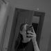 Rebecca Kyle - Facebook