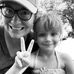 Rebecca Kyle - Facebook