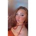 Rebecca Kyle - Facebook