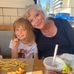 Rebecca Kyle - Facebook