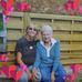 Rebecca Kyle - Facebook