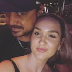 Rebecca Kyle - @bexkyle - Instagram