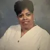 Rebecca Kyle - @rebecca.kyle8 - TikTok