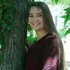 Rebecca Kyle - @rebeccakyle0 - TikTok