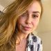 Rebecca Kyle - Facebook