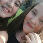 Rebecca kyle - @rebecca_kyle_2003 - Instagram