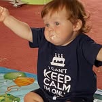 Rebecca Kyle - @hulllass - Instagram