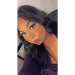 Rebecca Kyle - @rebecca.reign - Instagram