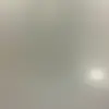 Rebecca Kyle - @rebecca.kyle0 - TikTok