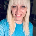 Rebecca Kyle Driggers - @rebeccakyle - Instagram