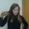 Rebecca kyle  - @discodog001 - TikTok