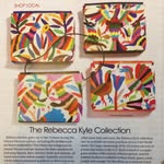 Rebecca Rucker - @rebeccakyledesigns - Instagram