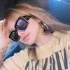 rebeccacearlykyle - @rebeccacearlykyle - TikTok