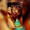 rebeccakyle526 - @rebeccakyle526 - TikTok