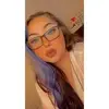 rebeccakyle828 - @rebeccakyle828 - TikTok