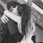 Rebecca&Kyle - @rebeccakyle5513 - Instagram