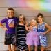 Becca Landers - Facebook