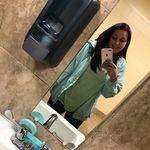 jamie rebecca landers - @jamielanders77 - Instagram