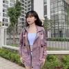 Phạm Tường Lĩnh - @rebeccalanders - TikTok