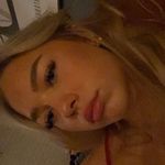 Rebecca Andersen - @rebeccalandersen - Instagram