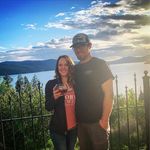 Rebecca Botts Landers - @landergraffiti - Instagram