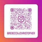 Rebecca Christopher - @rebecca.landers.3 - Instagram