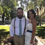 Rebecca Landers - @rebeccal1021 - Instagram