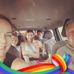 Rebecca Landers - Facebook