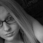 Rebecca Landers - @rlynnlanders19 - Instagram