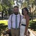 Rebecca Landers - Facebook