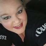 Rebecca Landers - @rebeccalanders30 - Instagram