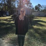 Rebecca Landers - @rebeccaslanders - Instagram