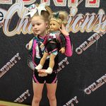 Rebecca Landers - @bbs_creations_boutique_ - Instagram