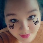 Rebecca Landers - @rb335381 - Instagram