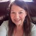 Rebecca Landers - Facebook