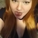 Rebecca Landers - @beck.yluv01 - Instagram