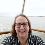 Rebecca Landers - @rbccland - Instagram