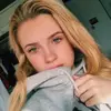 rebecca._landers - @rebecca._landers - TikTok