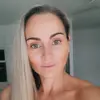 Rebecca Landers - @fourplates41 - TikTok