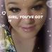 Rebecca Landers - Facebook